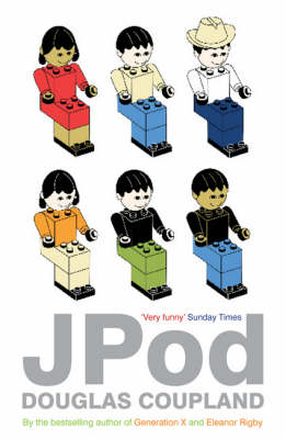 jpod b new2comp.indd