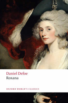 9536740_Defoe_Roxana.indd