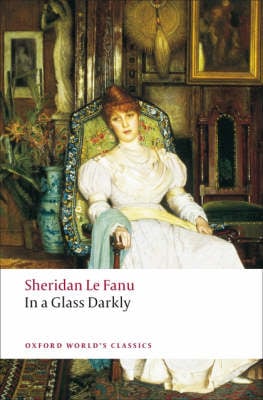 9537983_Le_Fanu_Glass_Darkly.indd