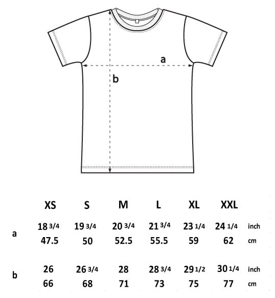 Mr B's Crime Syndicate Tshirt - Image 3