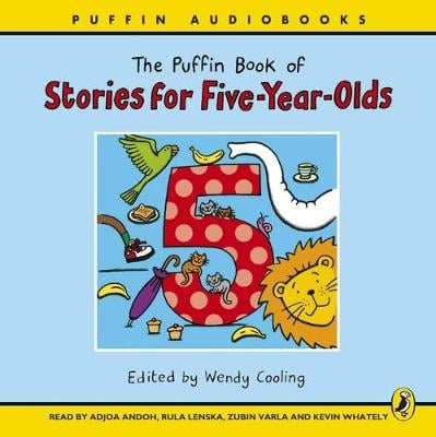 9780141806921.jpg