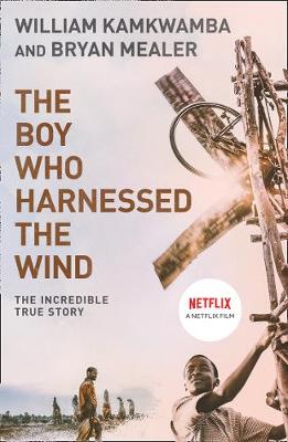 9780007316199.jpg