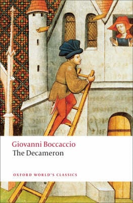 9540419_Boccaccio_Decameron.indd