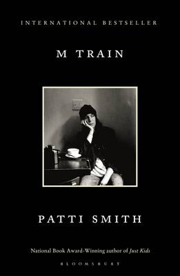 9781408867709.jpg