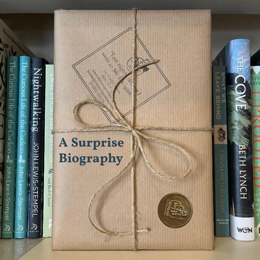 Biography
