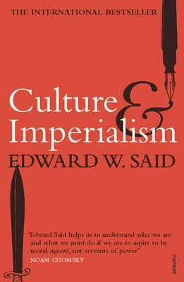 9780099967507.jpg