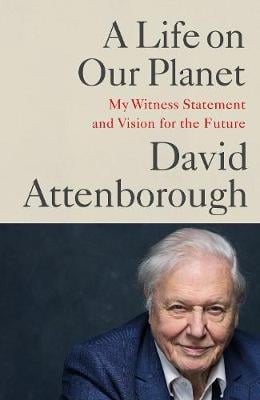 9781529108279.jpg