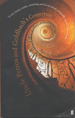 9780571205110.jpg