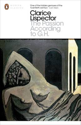 9780141197357.jpg