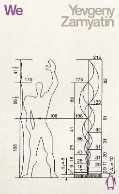 9780241458747.jpg