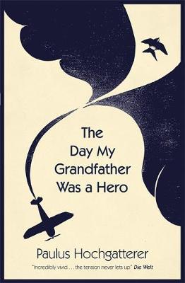 9780857059499.jpg