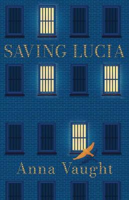 savinglucia