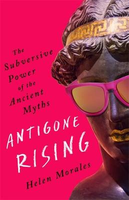 9781472273604.jpg