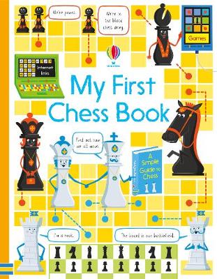 9781474941082.jpg