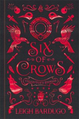 9781510106284.jpg