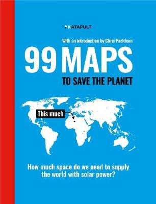 9781847926500.jpg