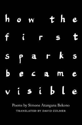 9781912915552.jpg