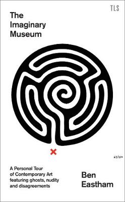 9780008375423.jpg
