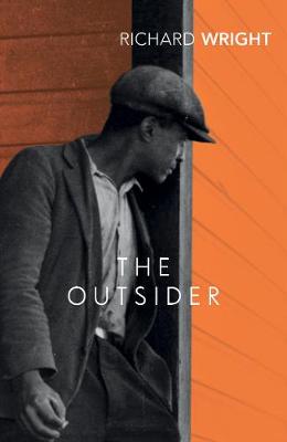 9781784876975.jpg