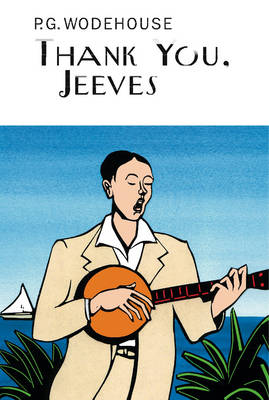 9781841591278.jpg