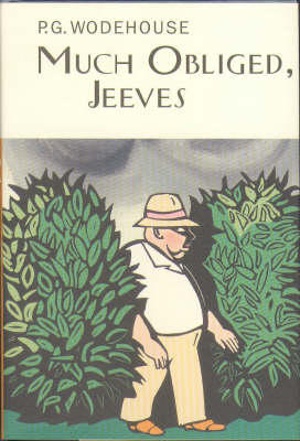 9781841591292.jpg