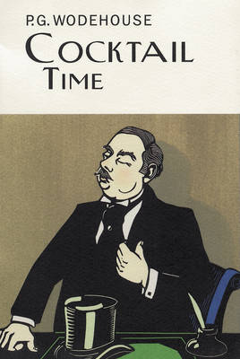 9781841591346.jpg