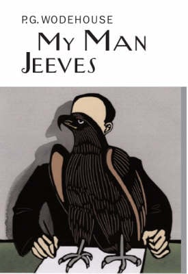 9781841591469.jpg