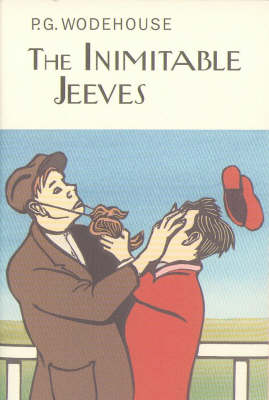 9781841591483.jpg