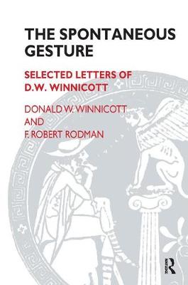 9781855752344.jpg