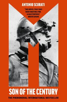 9780008363192.jpg