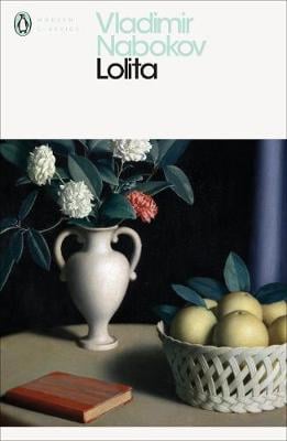 9780141182537.jpg