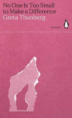 9780241514573.jpg