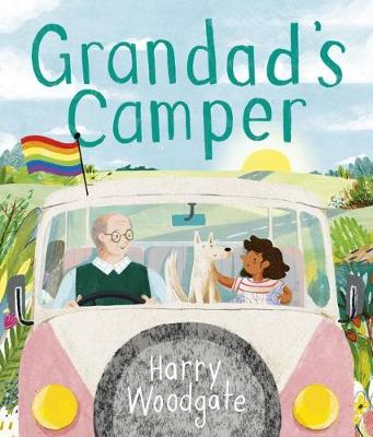 9781783449835.jpg