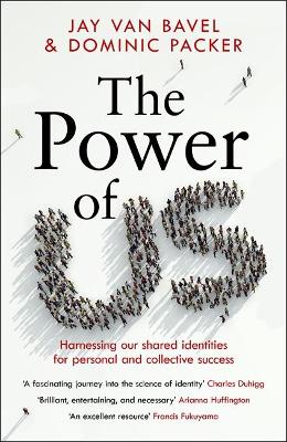 9781472274144.jpg