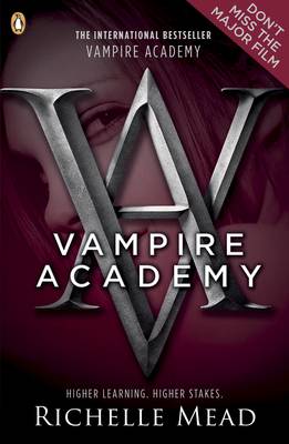 9780141328522.jpg
