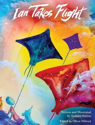 9780985375546.jpg