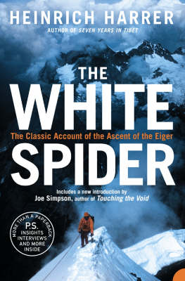 9780007197842.jpg