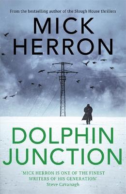 9781529371260.jpg