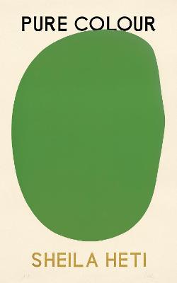9781787302808.jpg