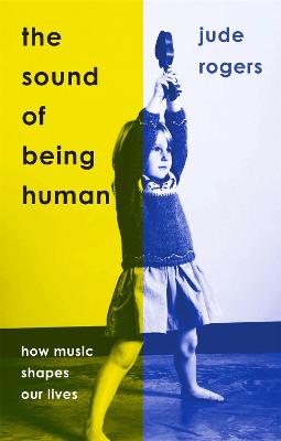9781474622929.jpg