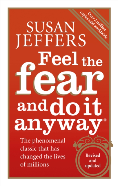 Jeffers
