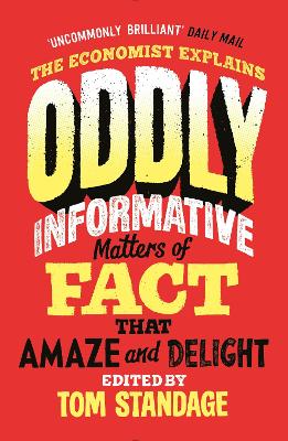 9781800812093.jpg
