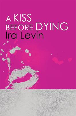 9781849015912.jpg