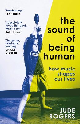 9781474622943.jpg