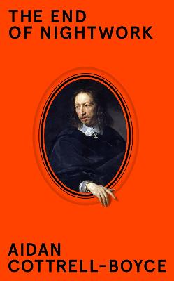 9781783789528.jpg