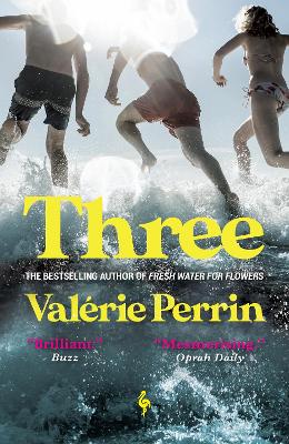 9781787704633.jpg