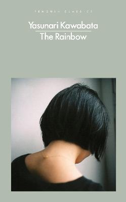 9780241542286.jpg