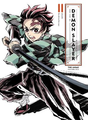 9781974739011.jpg