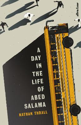 9780241566725.jpg