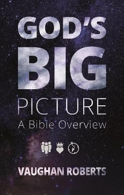 9781844743704.jpg